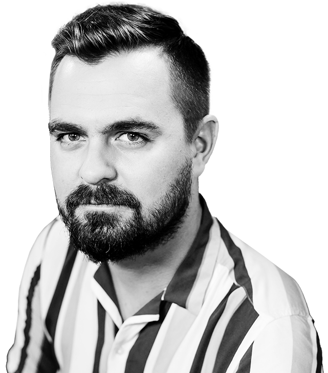 Andrius Milinavičius