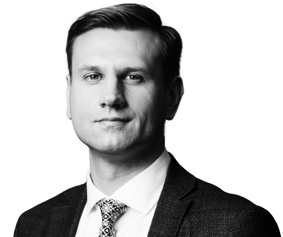 Andrius Šuminas