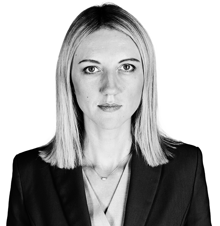 Daiva Žeimytė-Bilienė