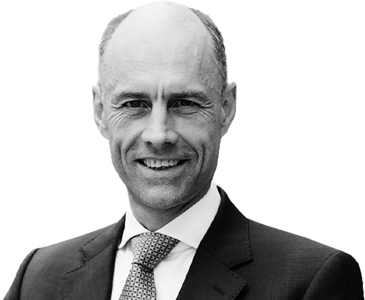 Dr. Henning Dankenbring
