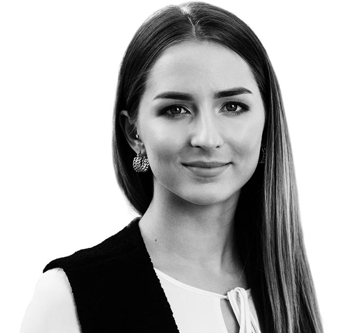 Greta Ilekytė