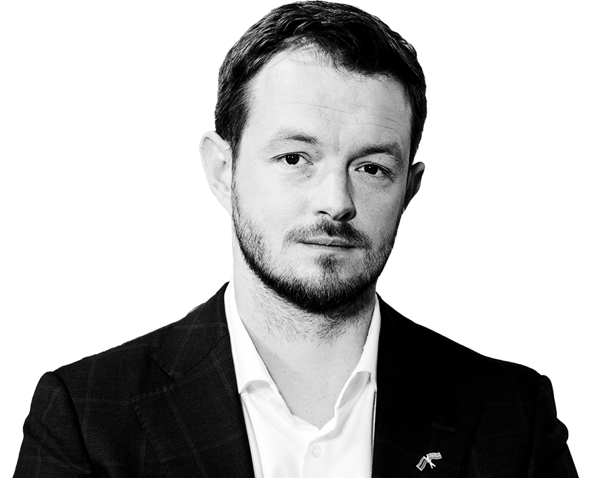 Jokūbas Markevičius