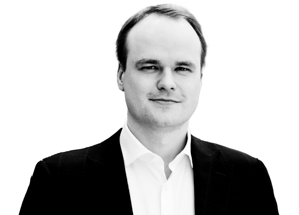 Jonas Rimavičius