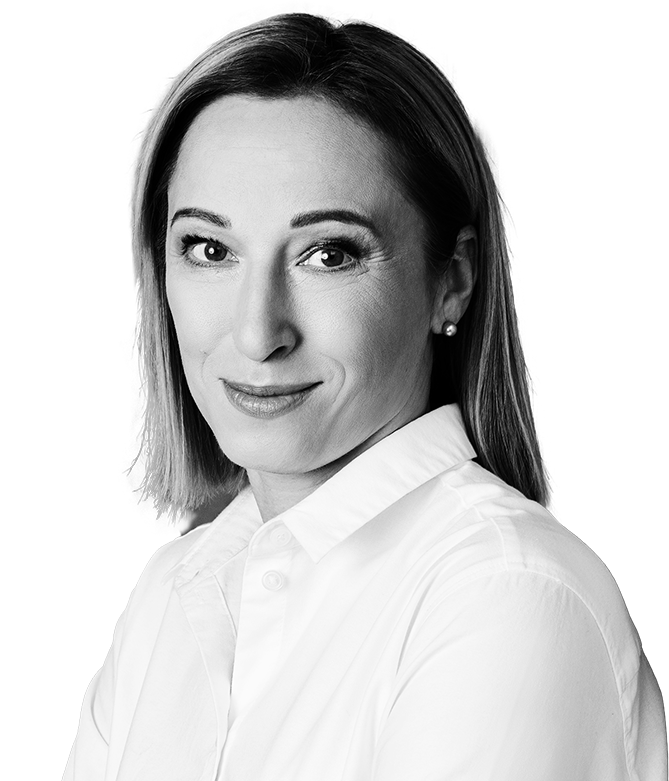 Jūratė Cvilikienė