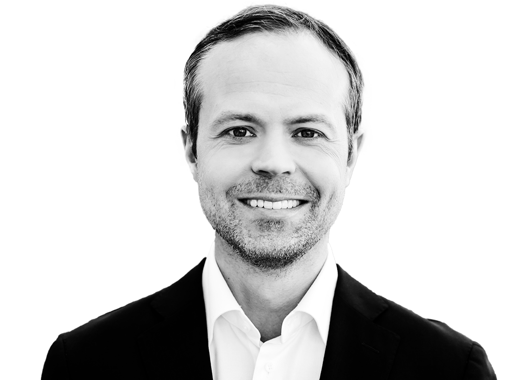 Marius Ignotas