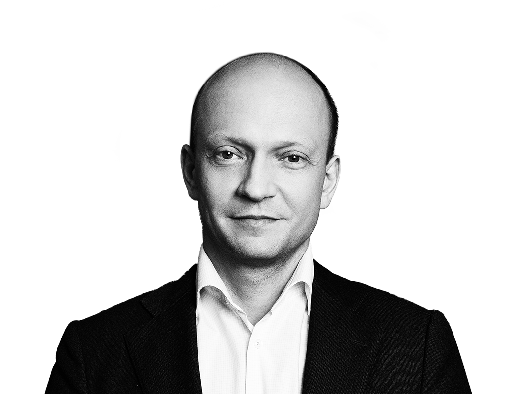 Dr. Nerijus Mačiulis