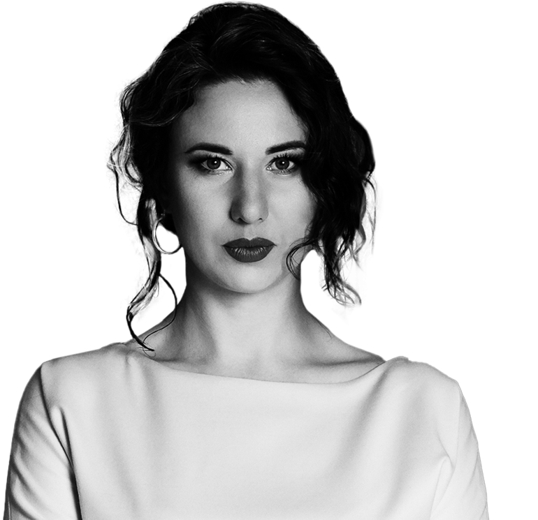 Ornela Ramašauskaitė