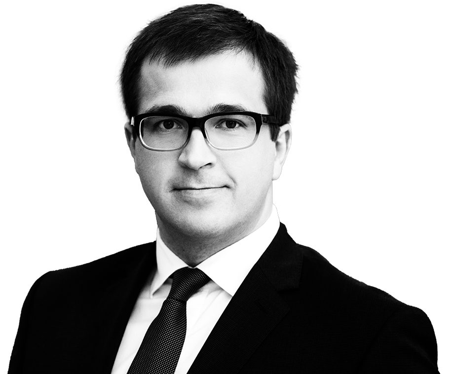 Pavel Ladziato