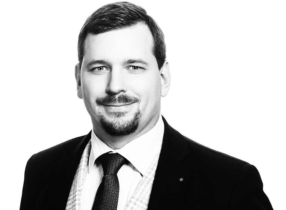 Robert Juodka
