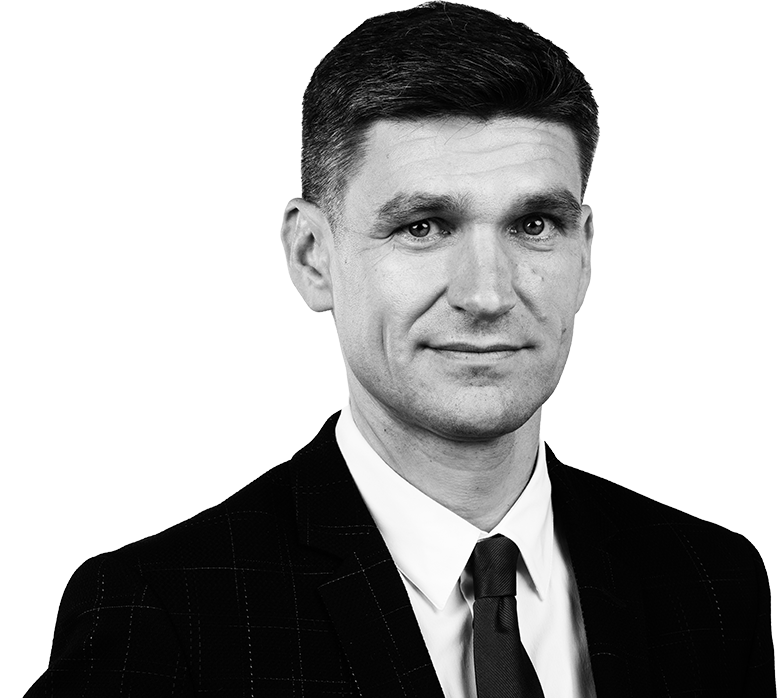 Simonas Krėpšta