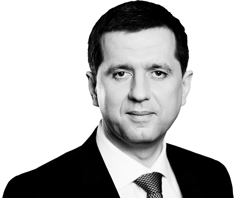 Tadas Gudaitis