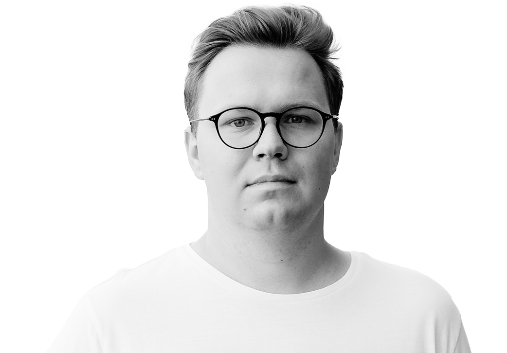 Tautvydas Marčiulaitis