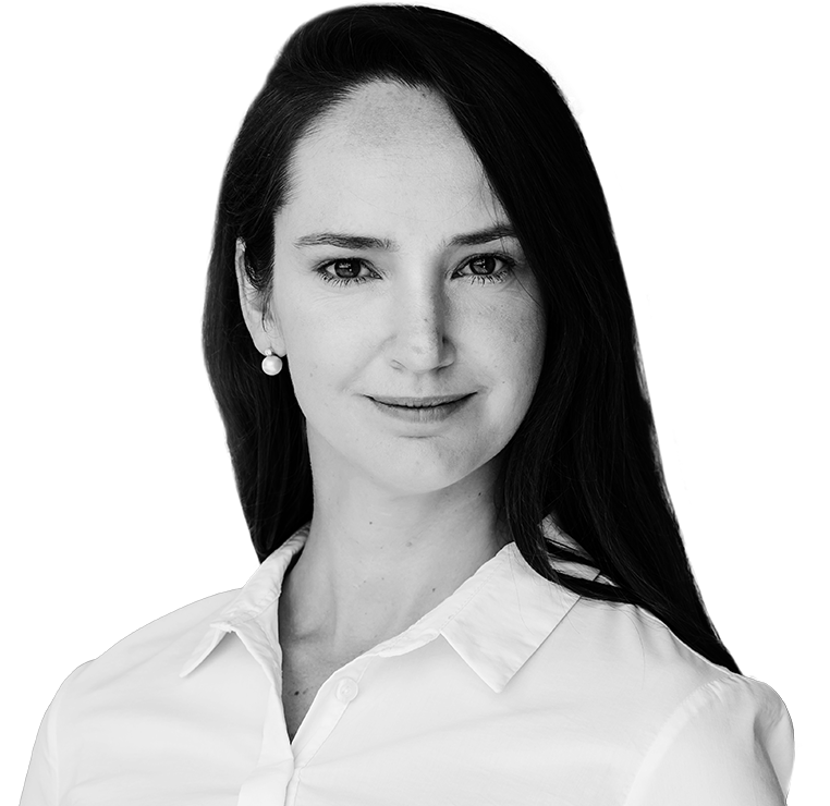 Vaida Markevičienė