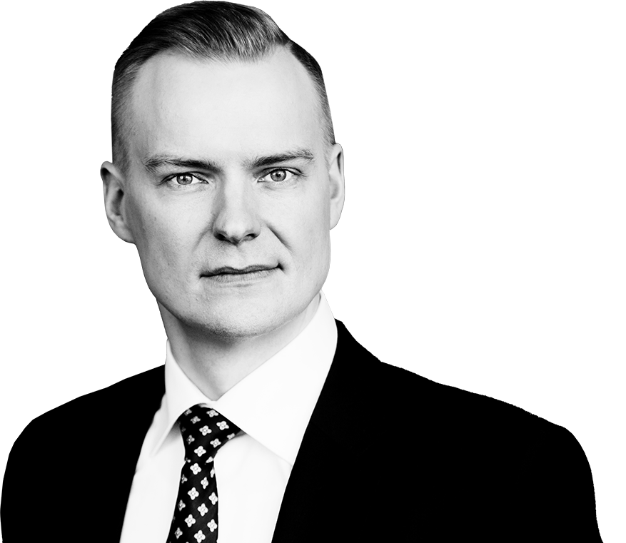 Vytautas Eidukaitis