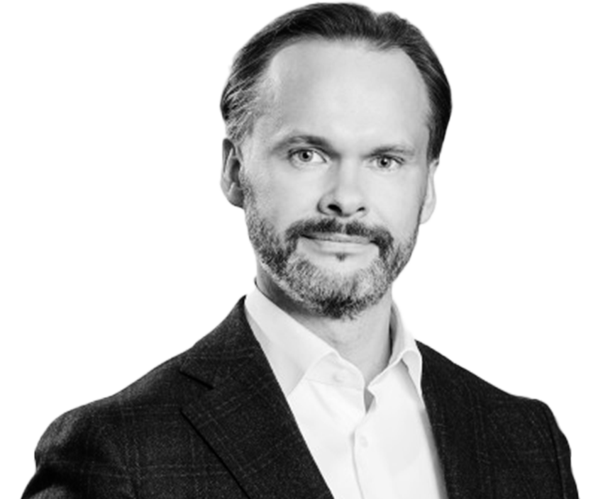 Vytenis Koryzna