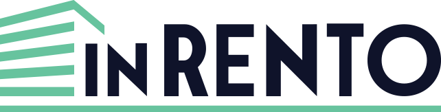 inRENTO
