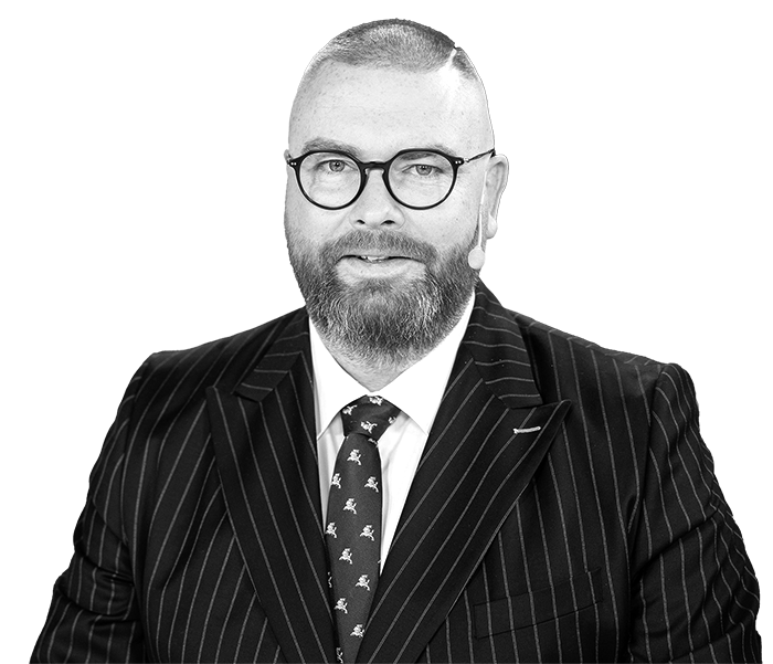 Marius Dubnikovas