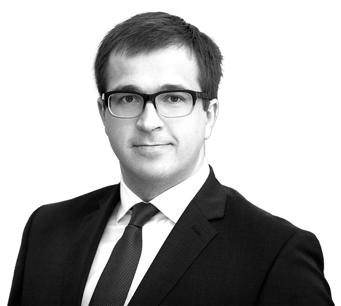 Pavel Ladziato