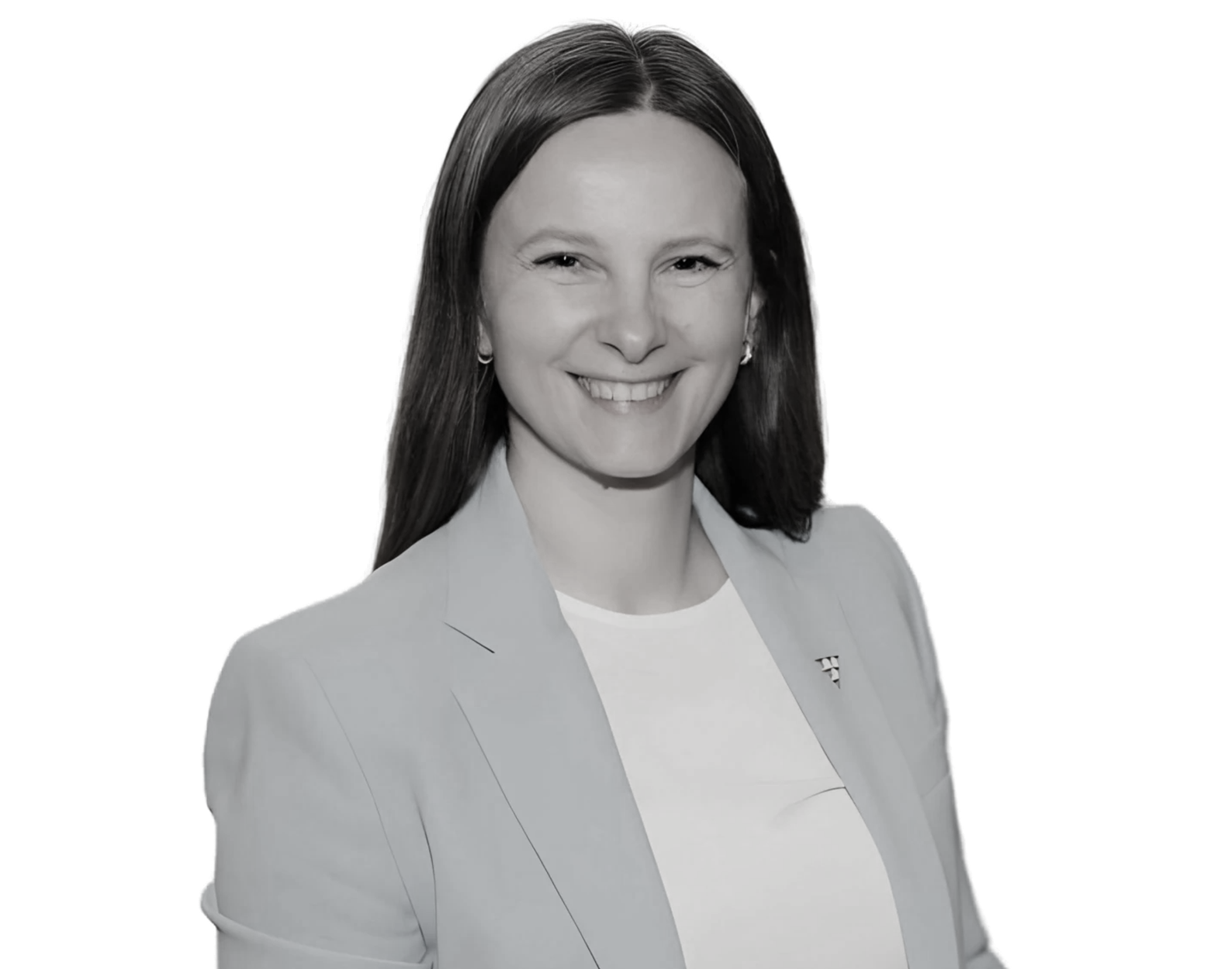 Andželika Rusteikienė