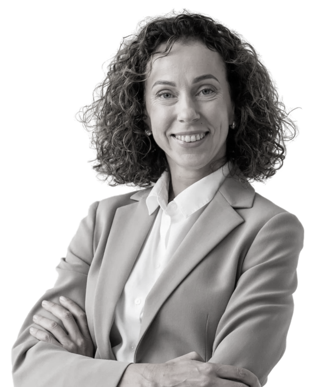 Joana Baublytė-Kulvietė