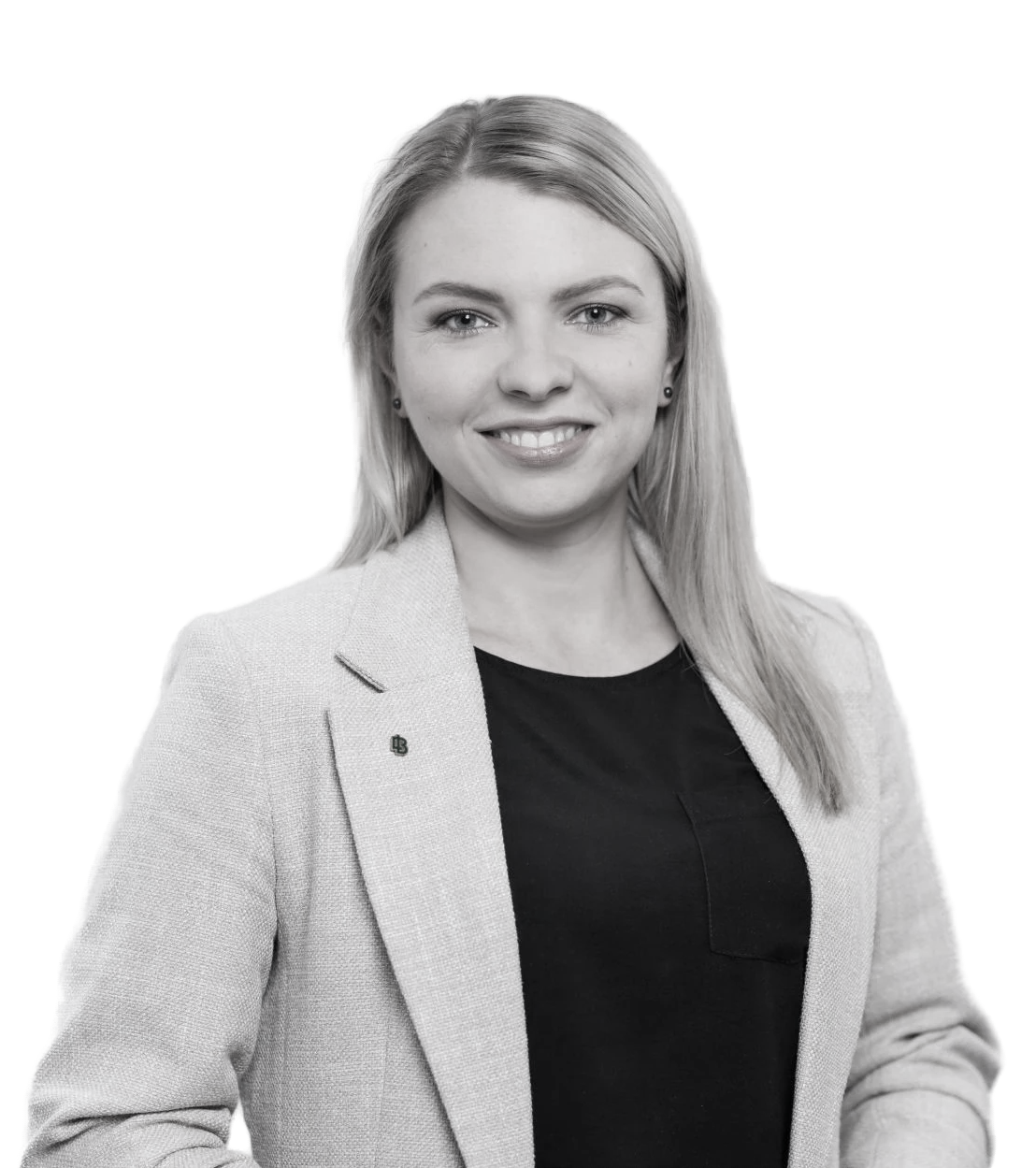 dr. Viktorija Dičpinigaitienė