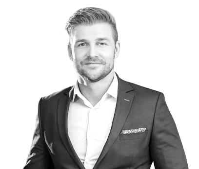 Martynas Juška