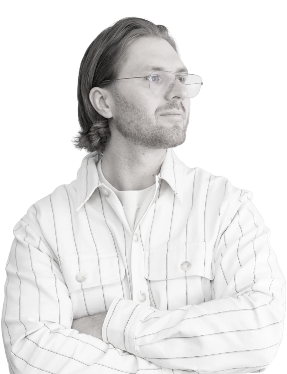 Žilvinas Ignatavičius