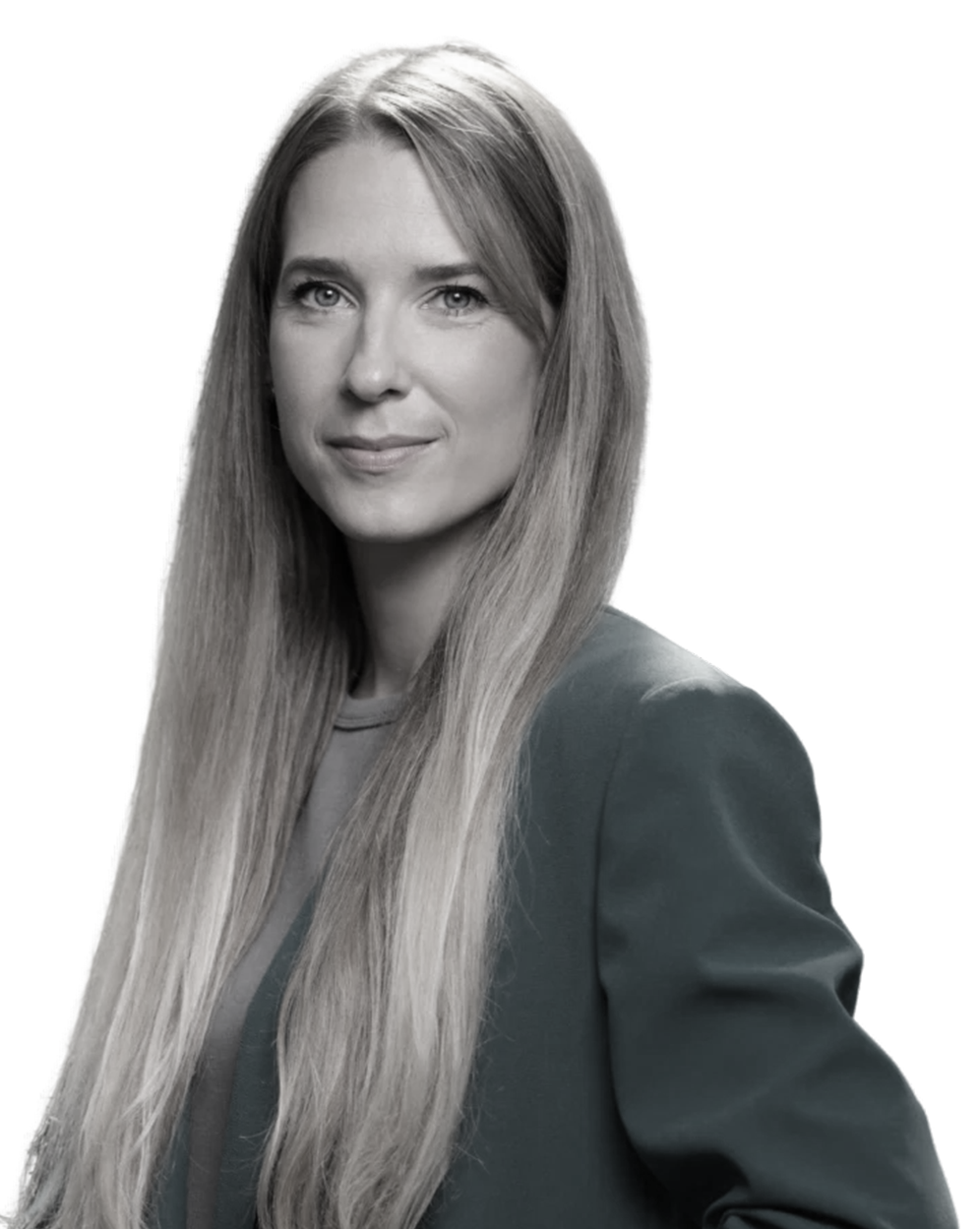 Justina Bagdanavičiūtė