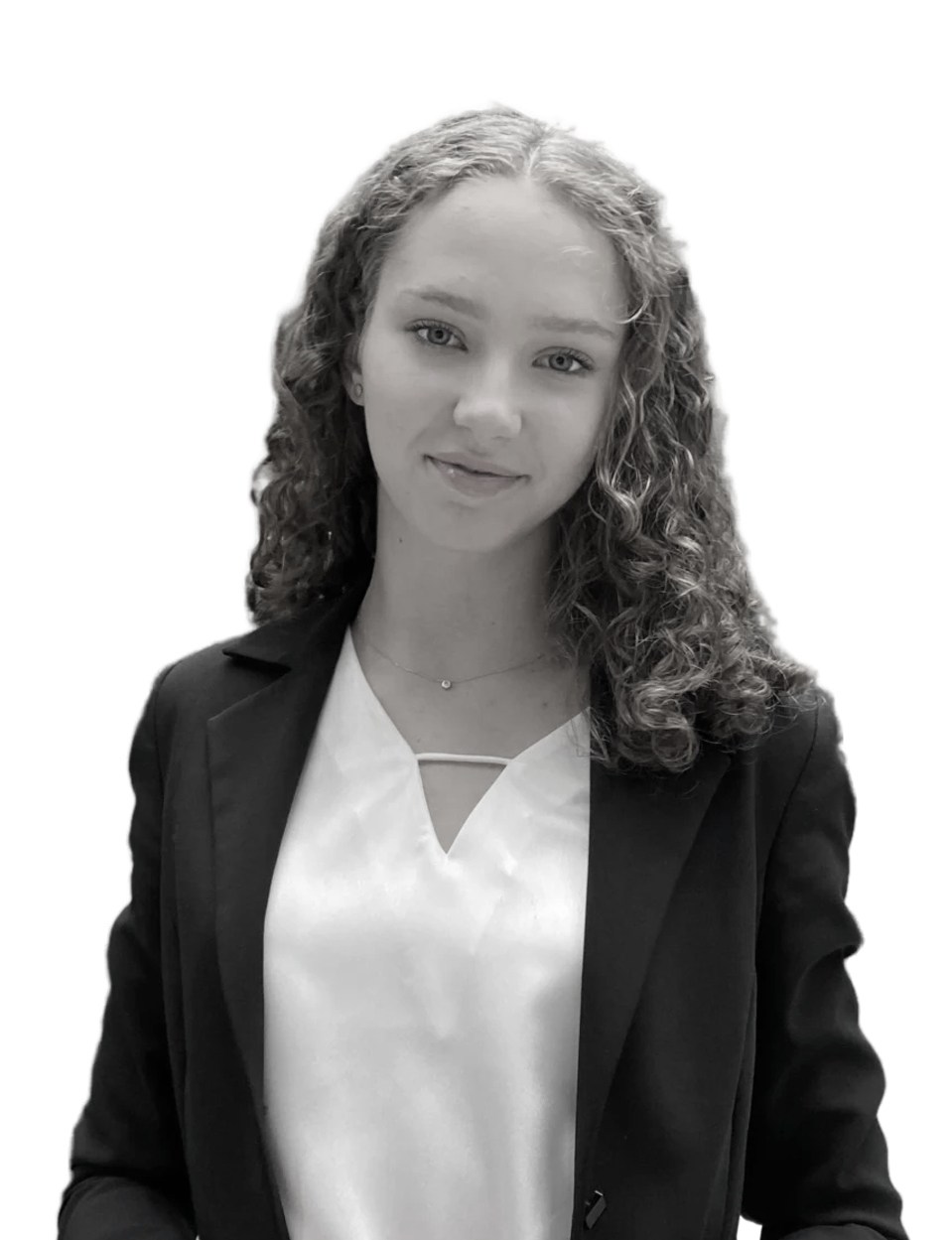 Emilija Čapkauskaitė