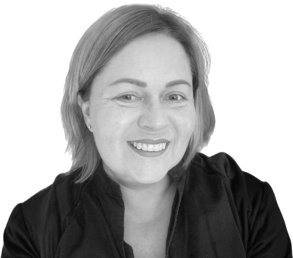 Aušra Fokienė