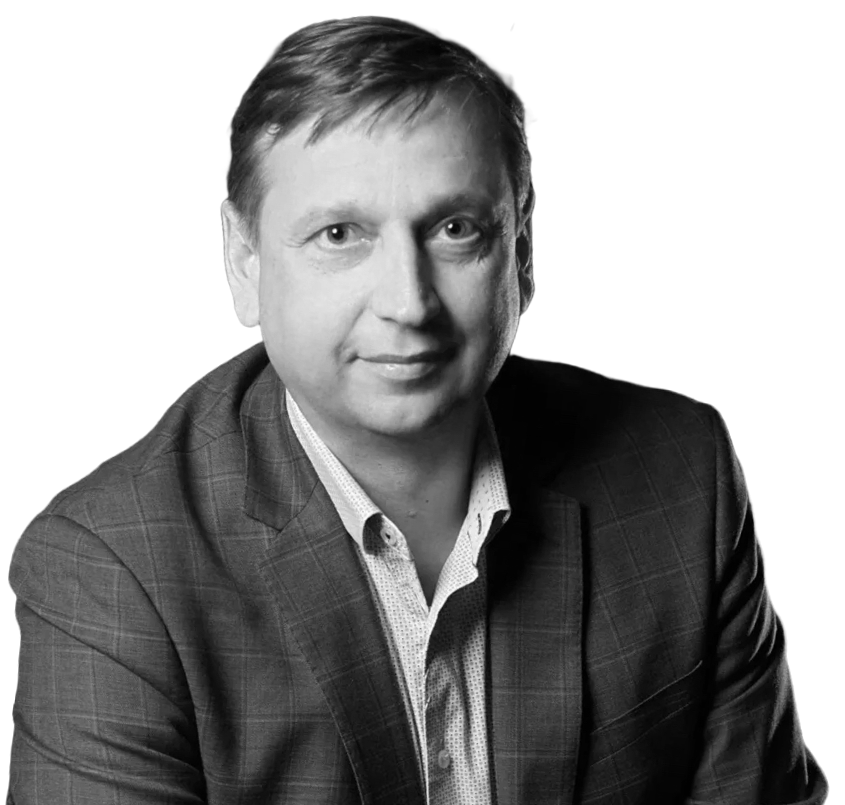 Evaldas Remeikis