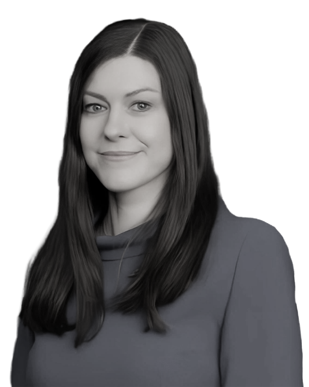 Indrė Genytė-Pikčienė