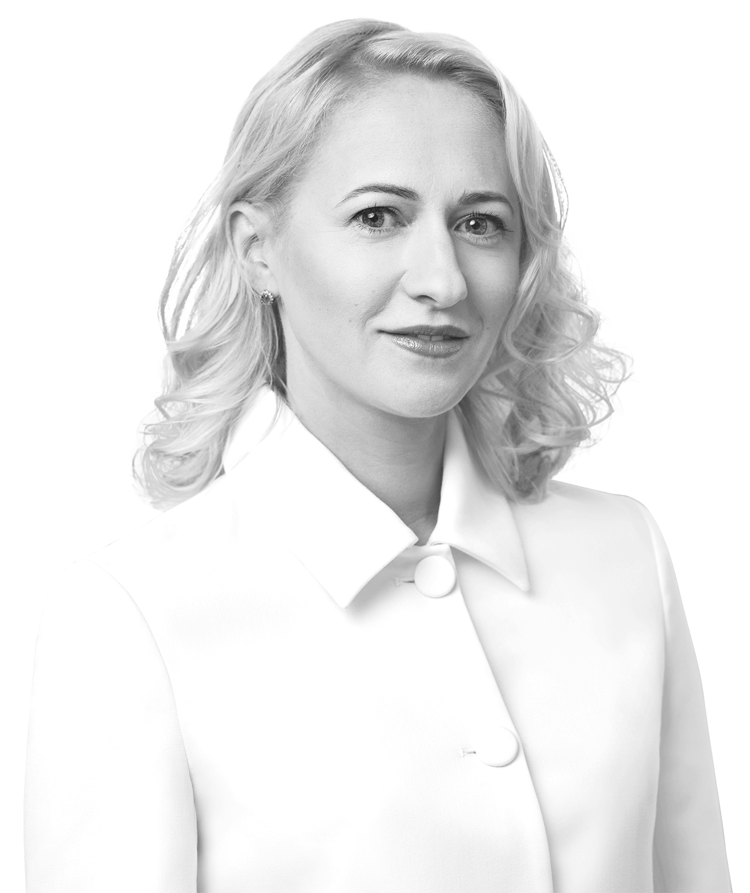 Eglė Dovbyšienė 