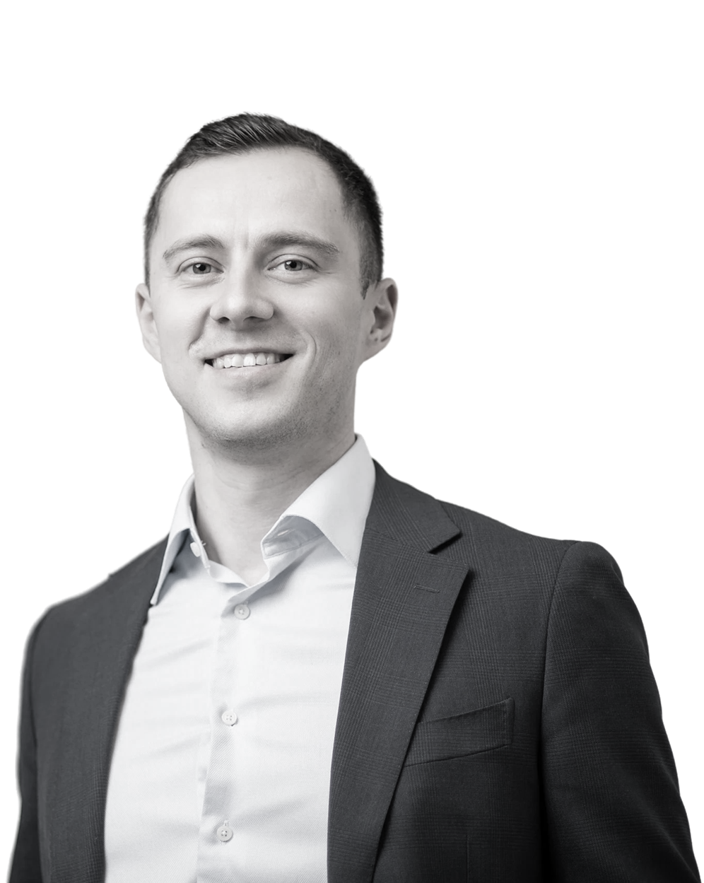 Karolis Proscevičius