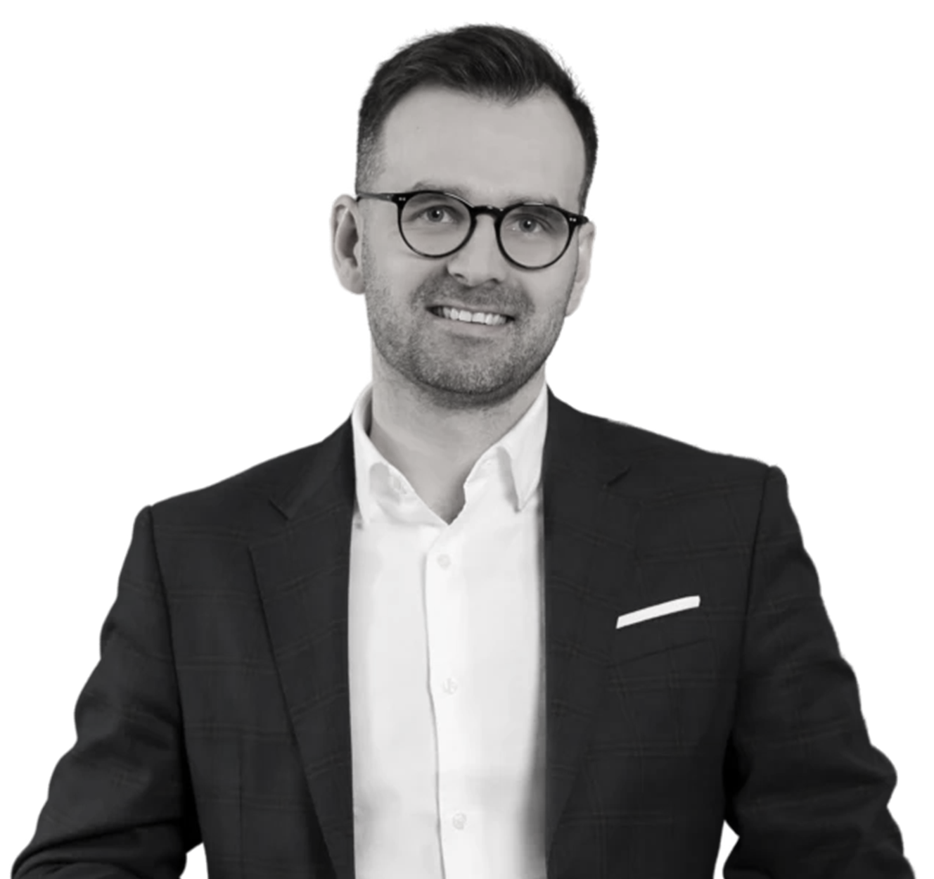 Karolis Mirinavičius