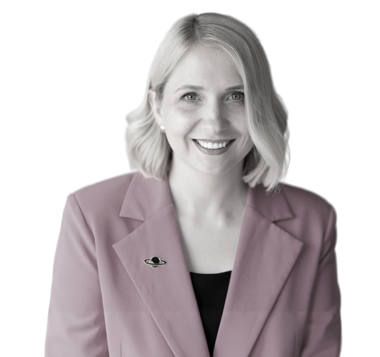 Kristina Pocytė-Medutė