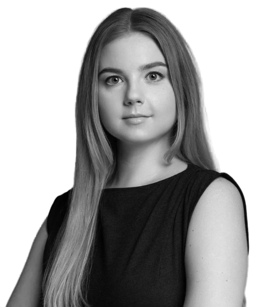 Greta Ranonytė