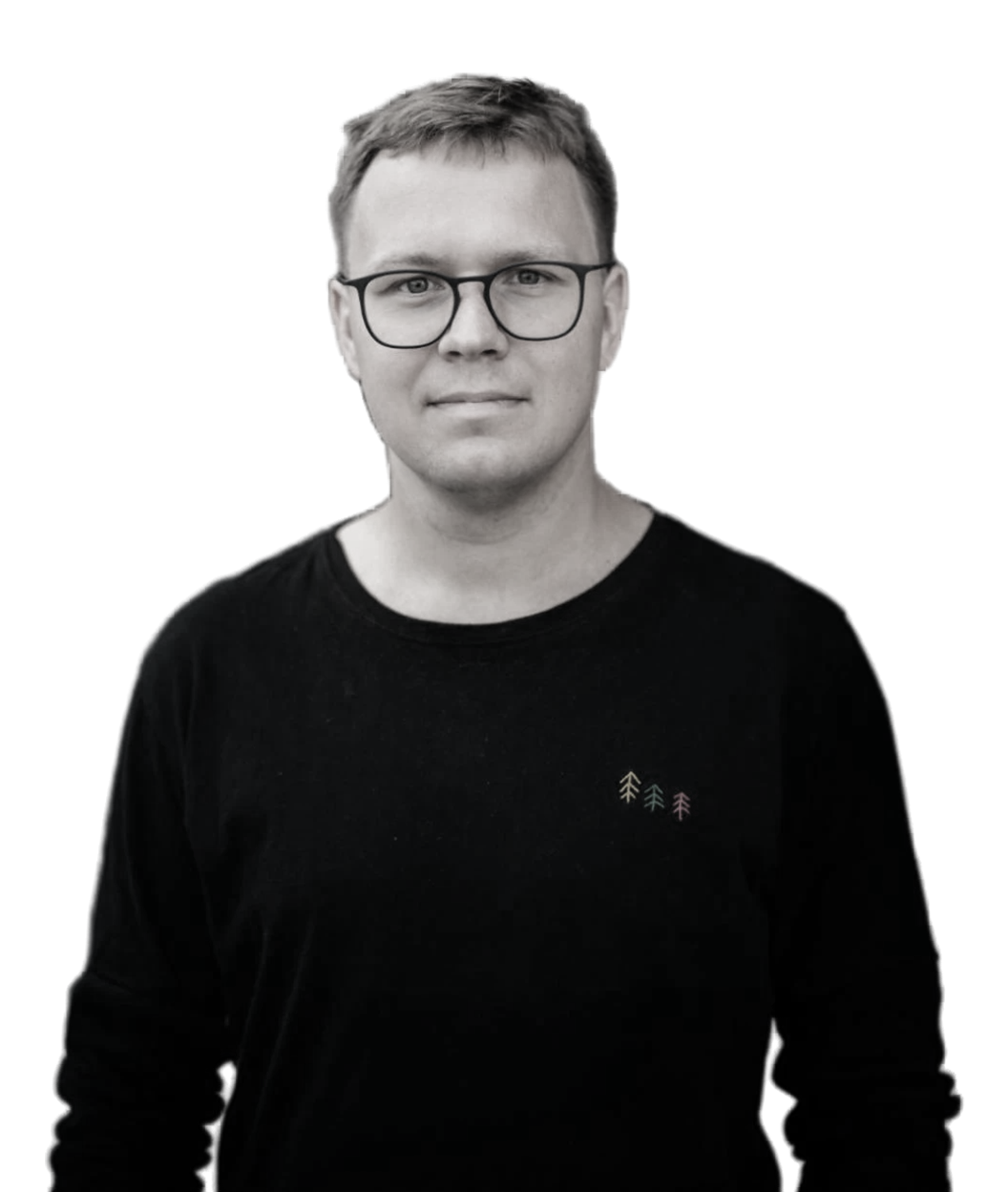 Tautvydas Marčiulaitis