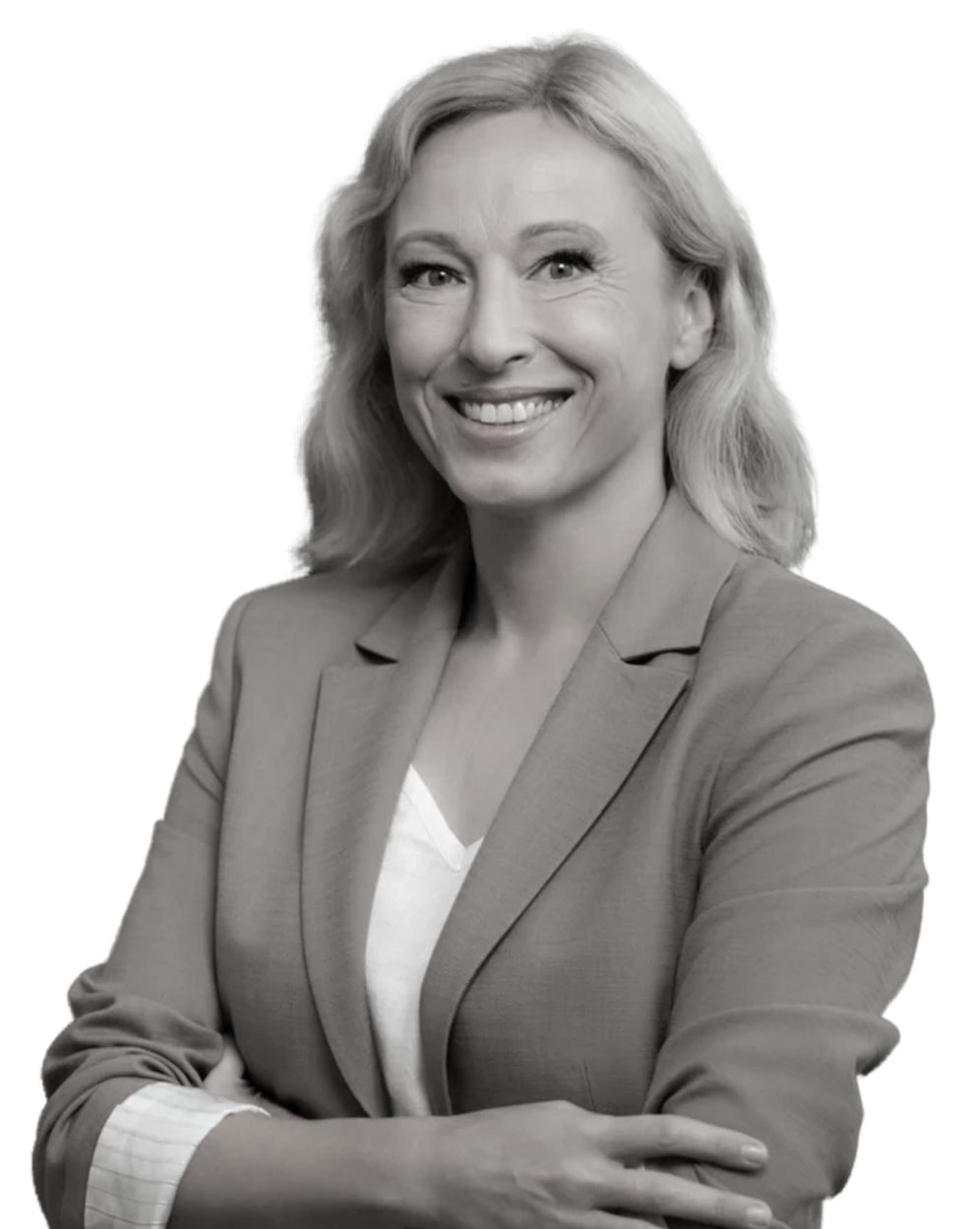 Jūratė Cvilikienė