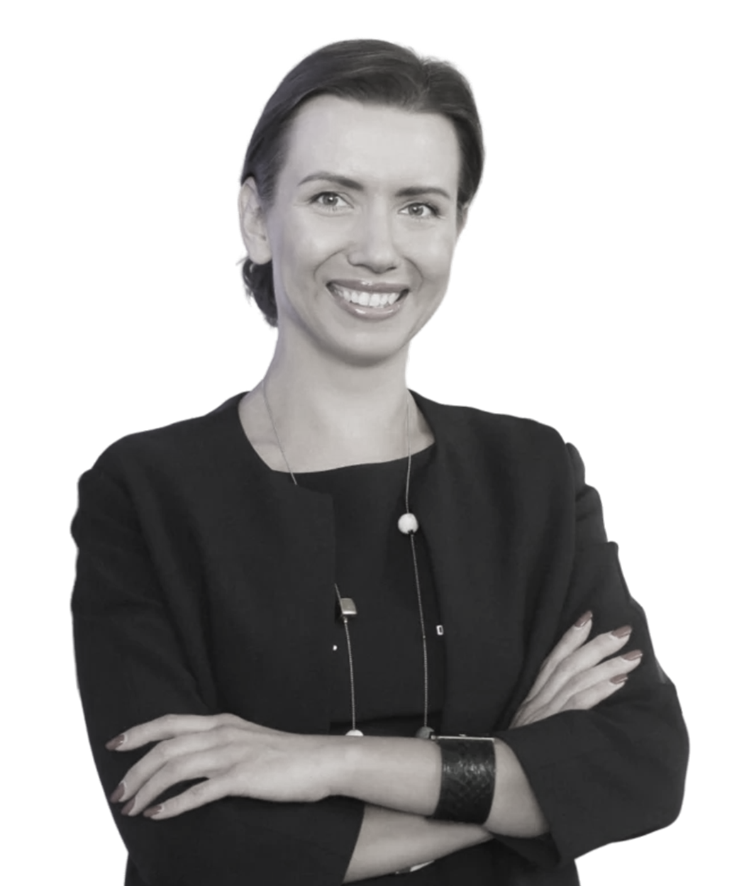 doc. dr. Kamilė Taujanskaitė