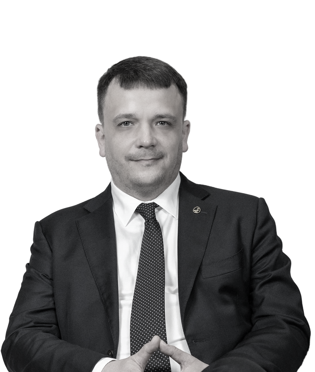 Žilvinas Leškevičius