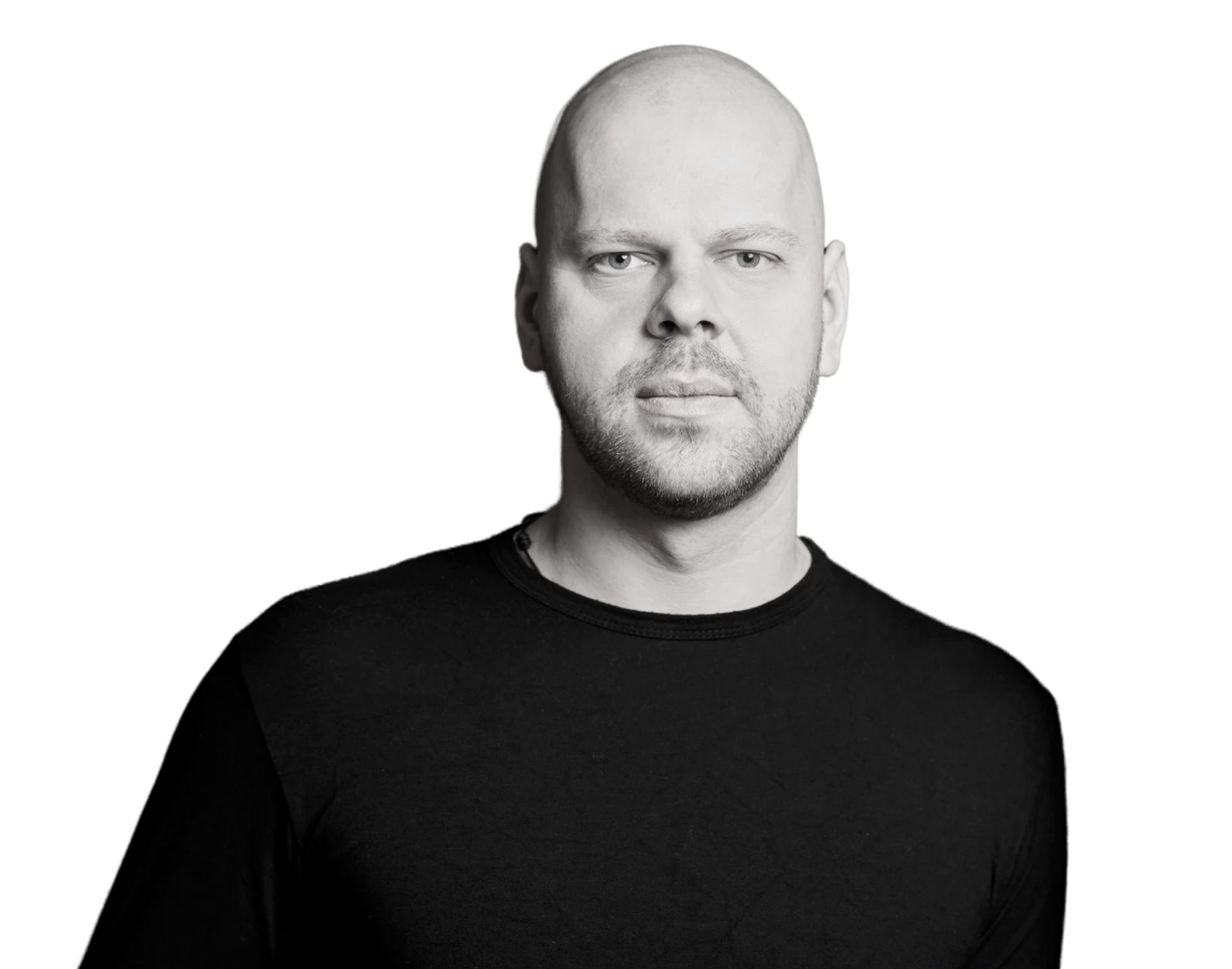 Tomas Sovijus Kvainickas