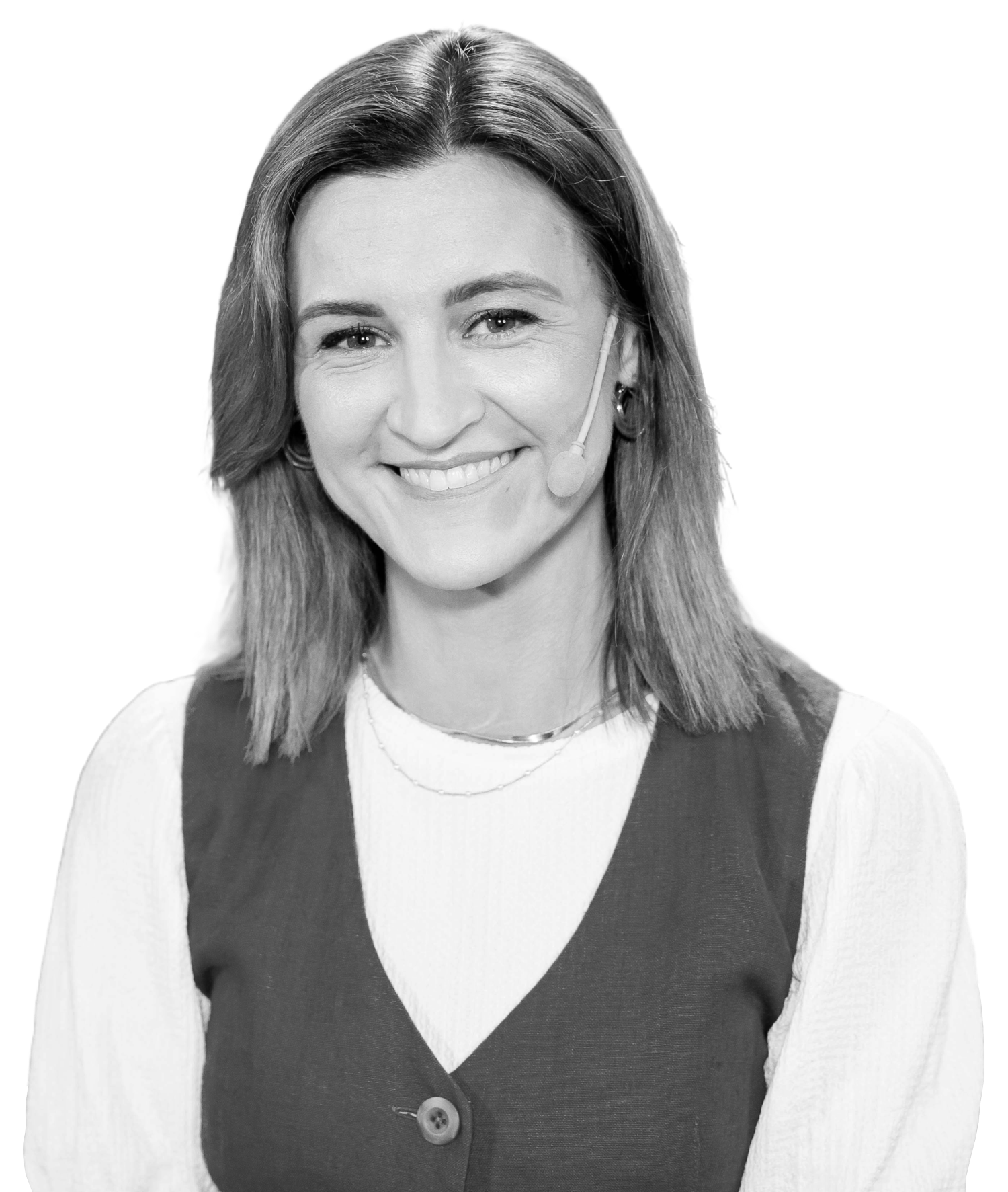 Kornelija Jasiūnaitė
