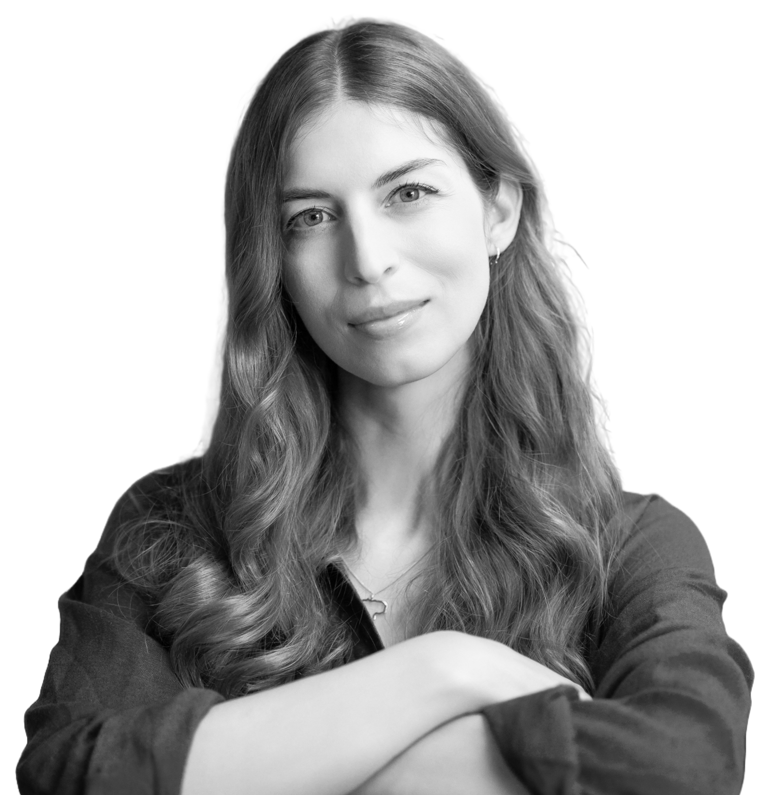 Vytautė Merkytė