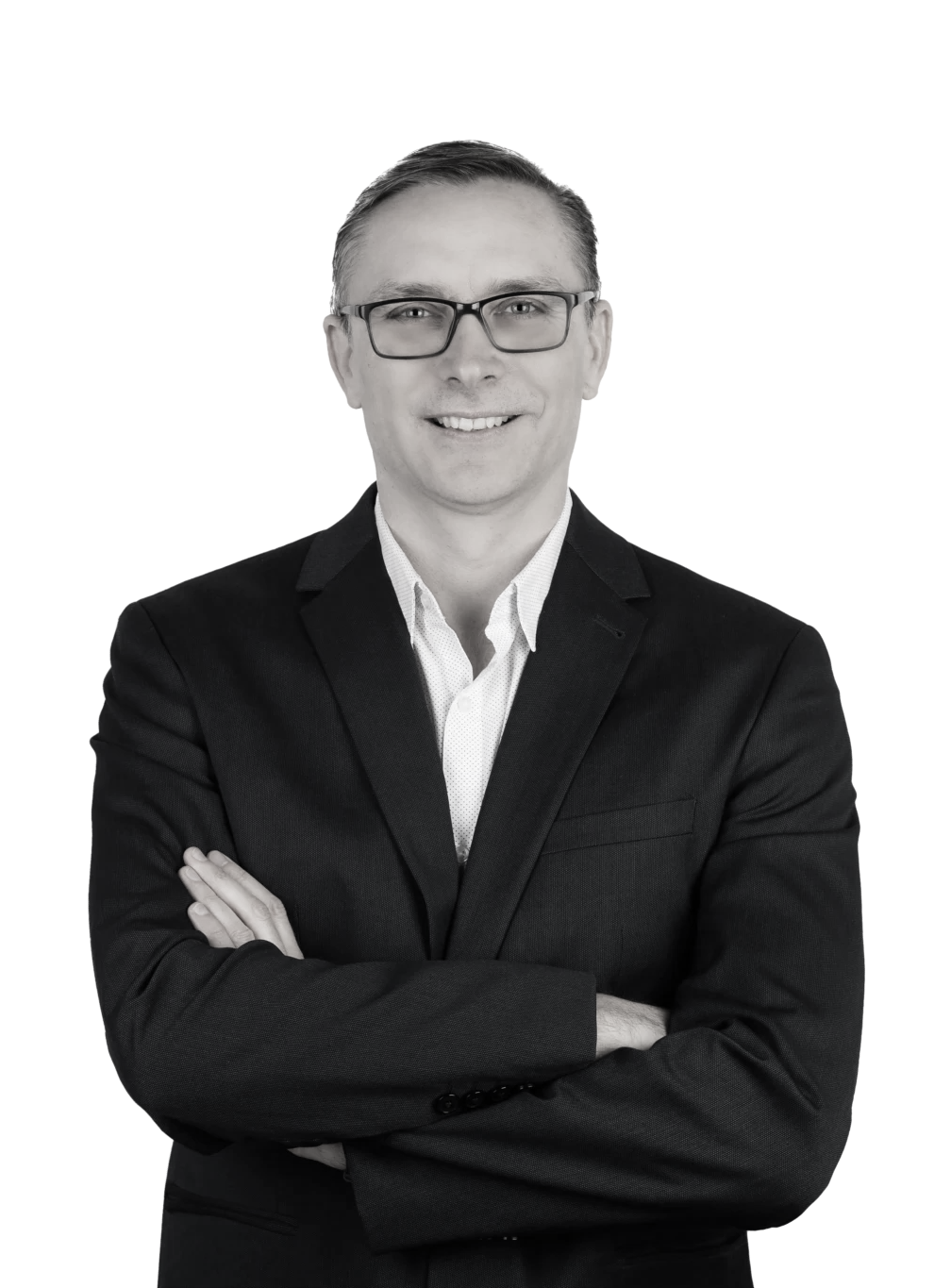 Prof. dr. Audrius Kabašinskas