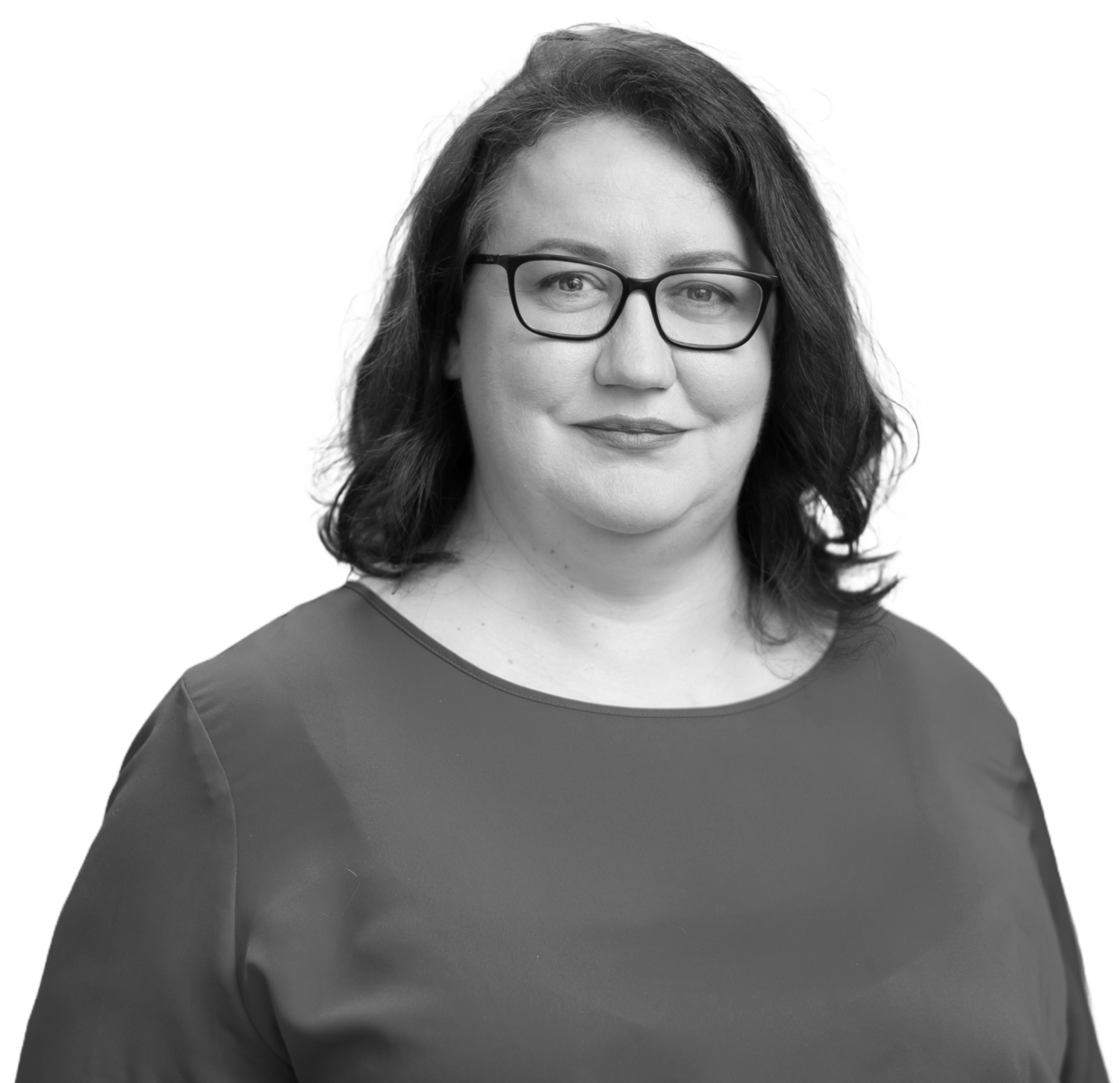 Karolina Kriščiukaitytė