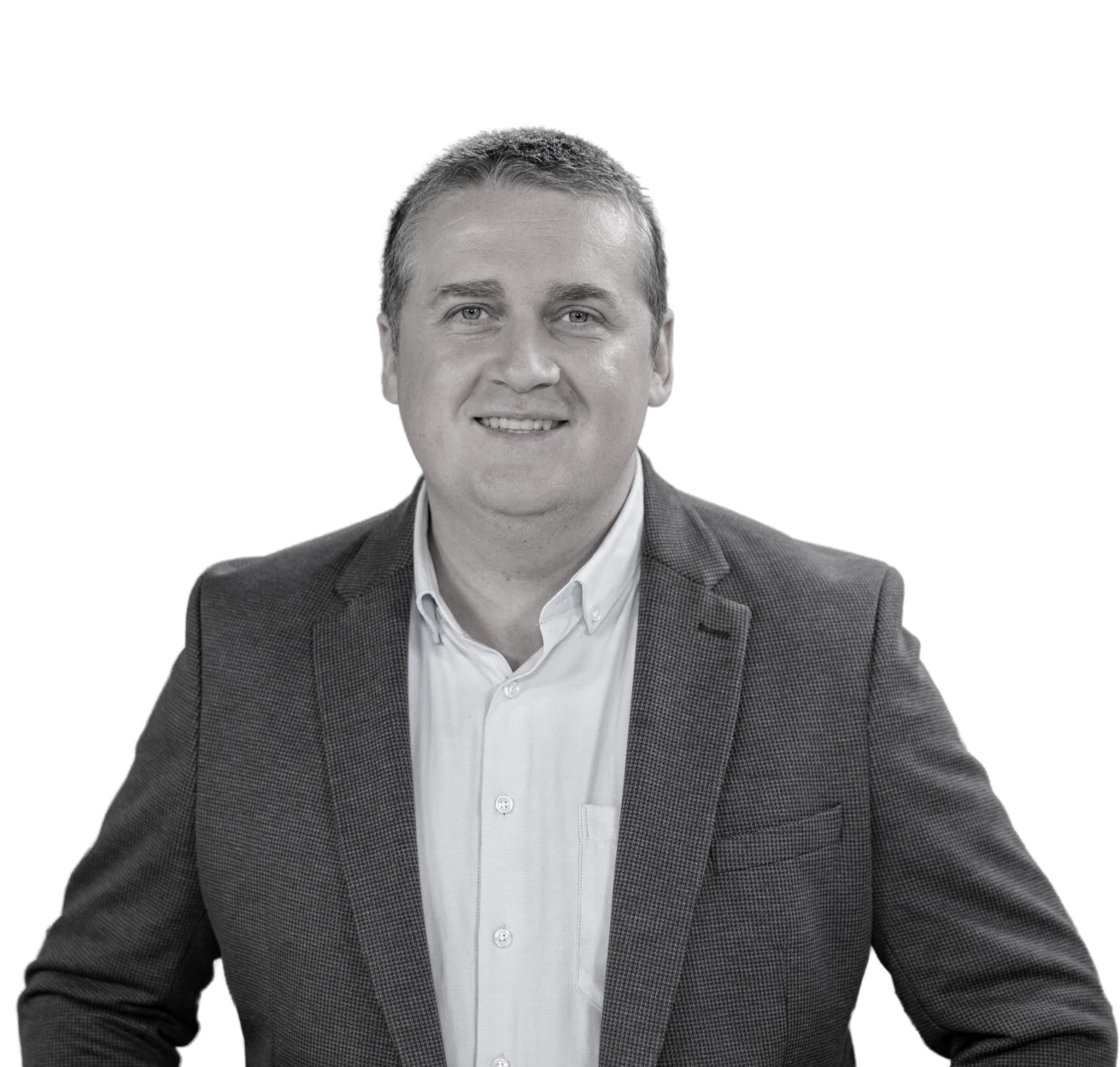 Skirmantas Malinauskas