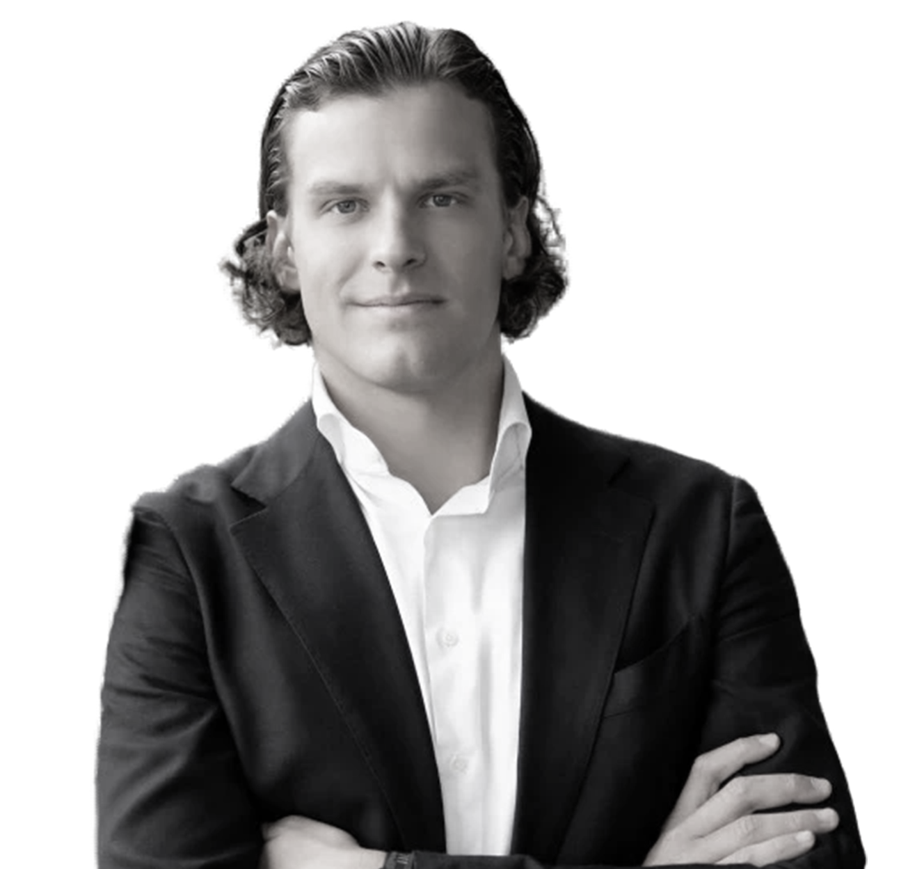 Gustas Germanavičius