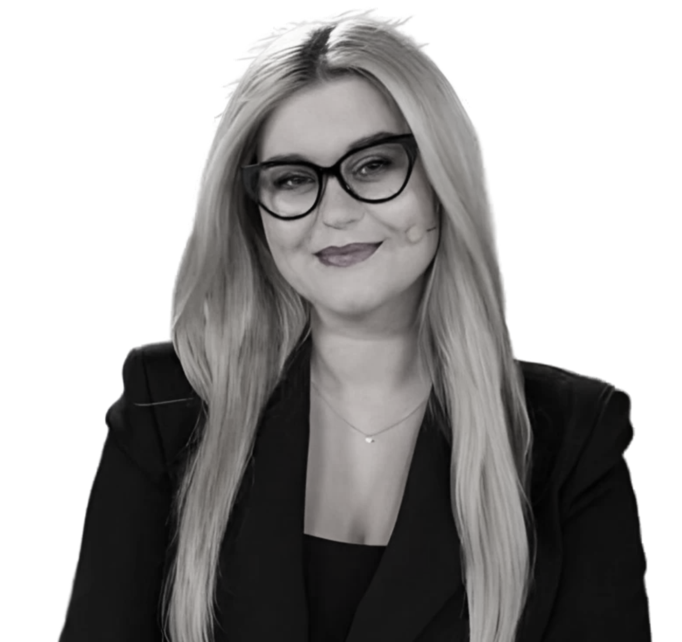 Lukrecija Giedraitytė