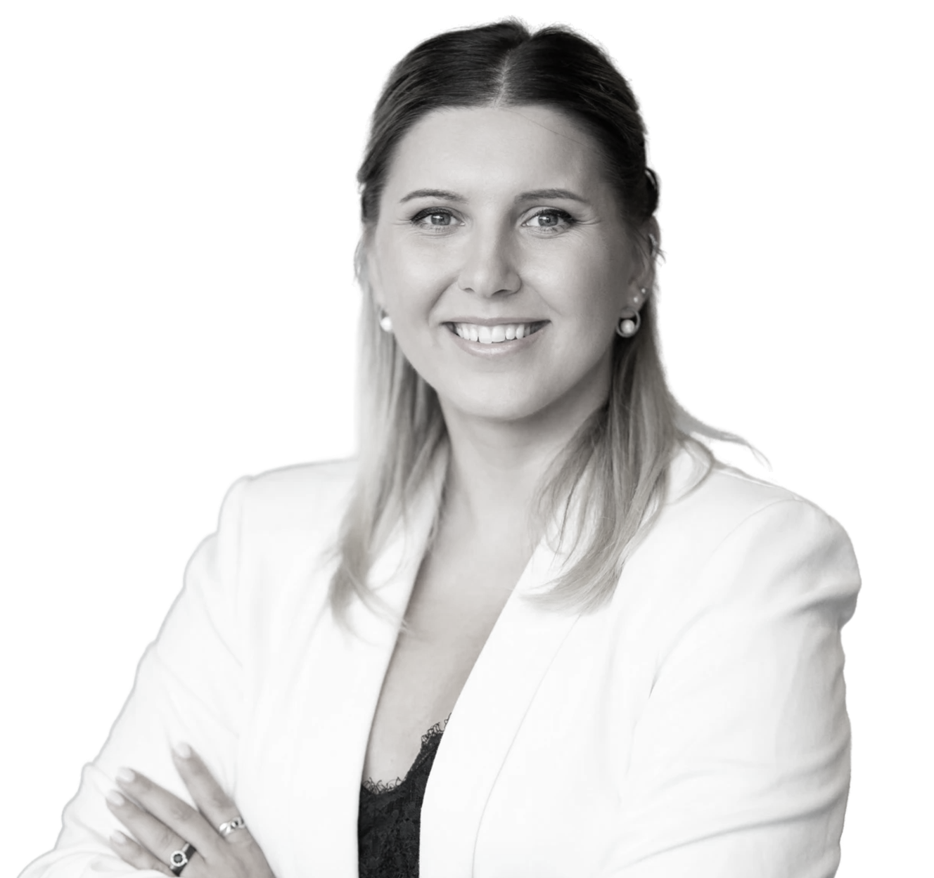 Viktorija Chockevičiūtė-Žilinskė